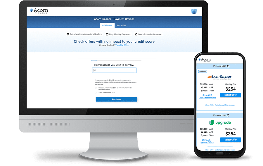 acorn-finance-loan-offers