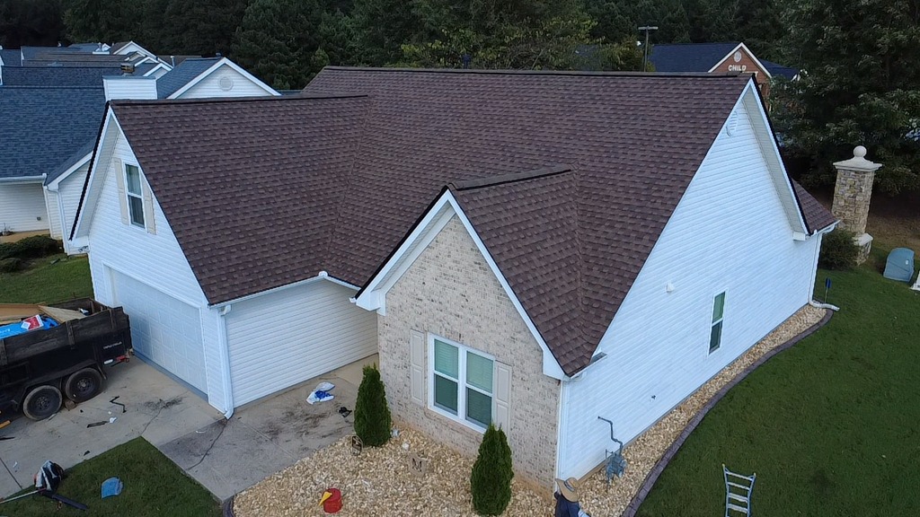 jackson-ga-roofing
