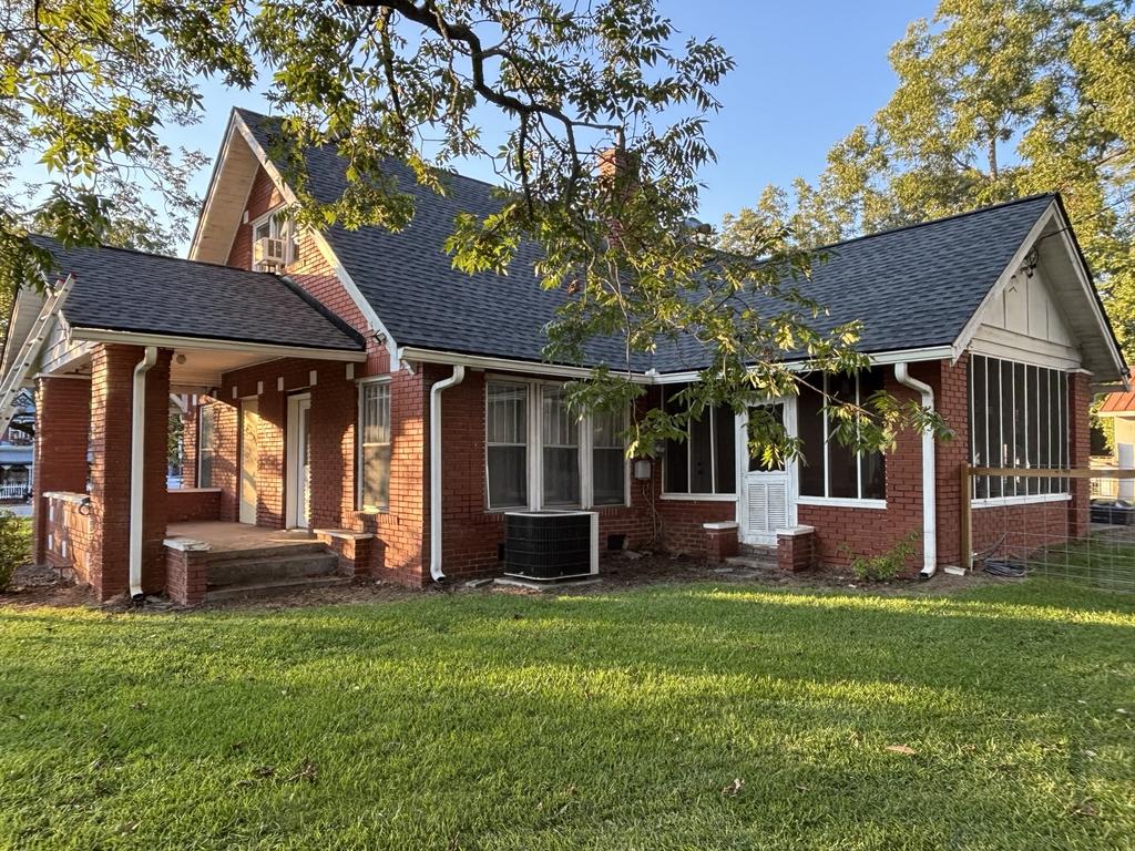 jenkinsburg roofers jenkinsburg roofers