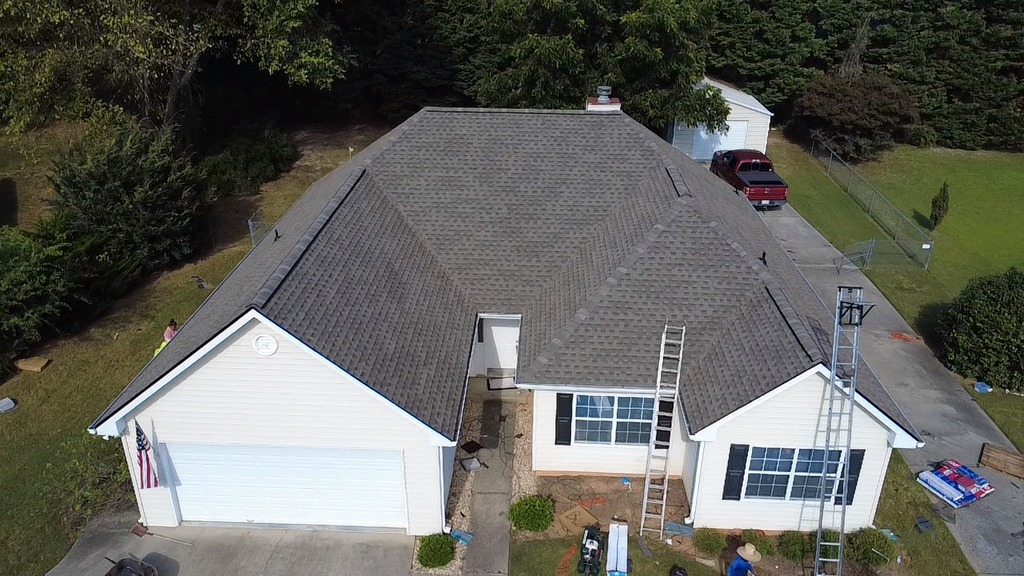 jenkinsburg roofing company jenkinsburg roofing company