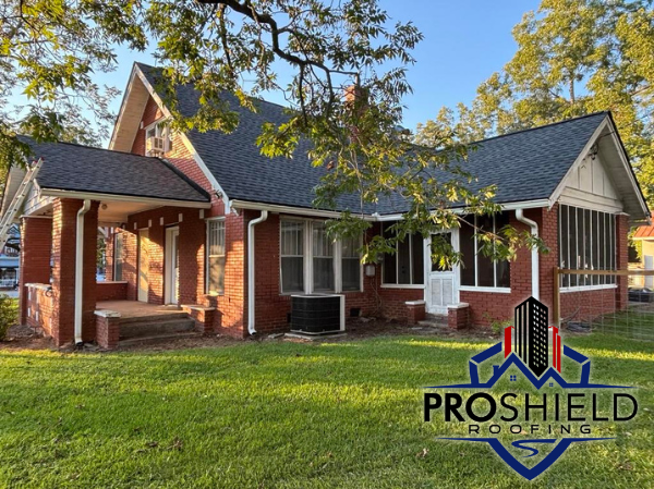 Monroe Roof Replacement Monroe Roof Replacement