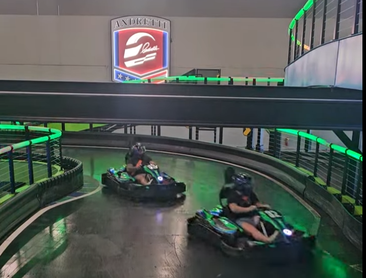 Screenshot 2025-11-06 233528